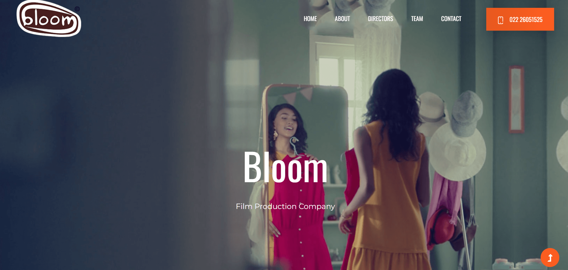 bloom-ind