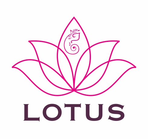Lotus Logo
