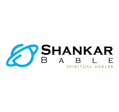 Shankar Bable Logo