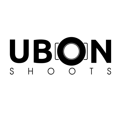 Ubon Shoots Logo