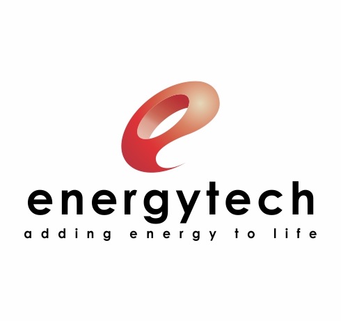 Energytech Logo
