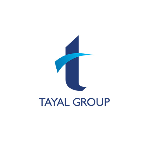 Tayal Group Logo