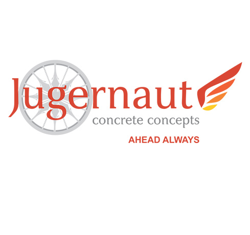 Jugernaut Logo