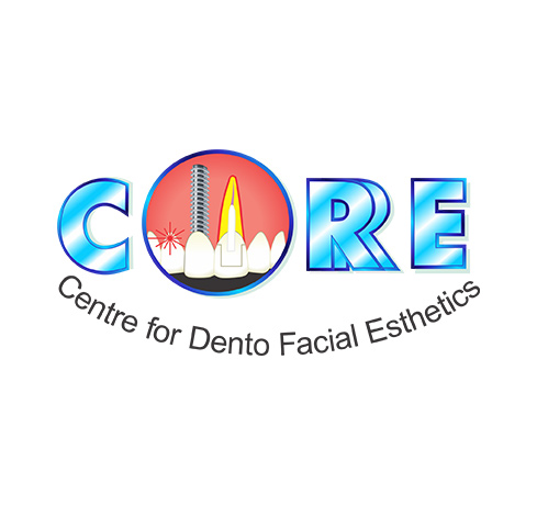 Corre Logo