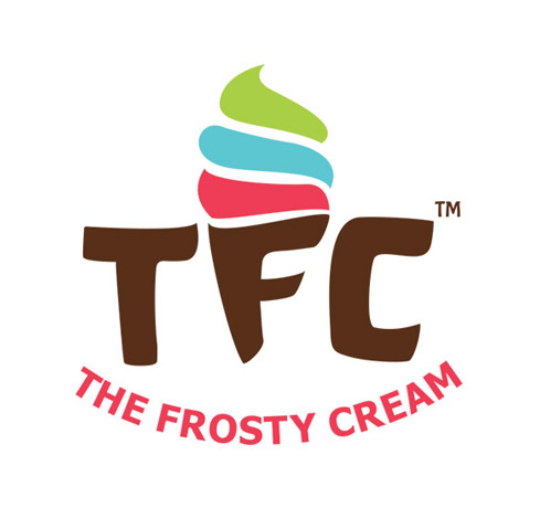 TFC Logo