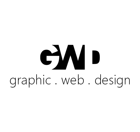 GWD Logo