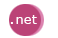 Register .net domain names $8.99 per year